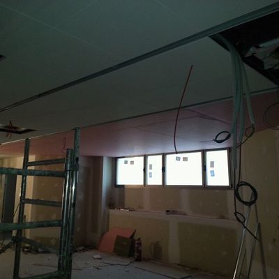 salon actos