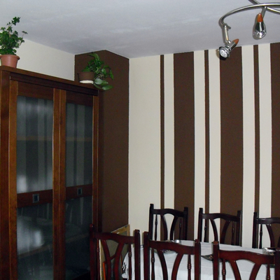 salón-comedor