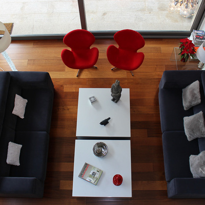 Salón