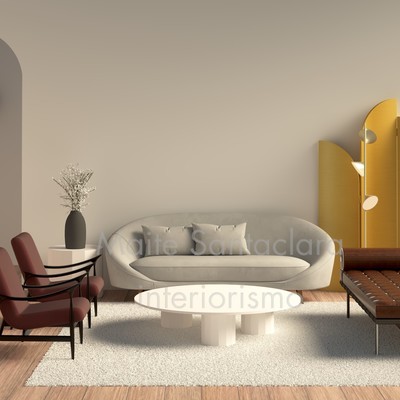 SALÓN M