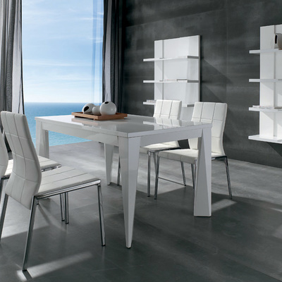 Salón nº2