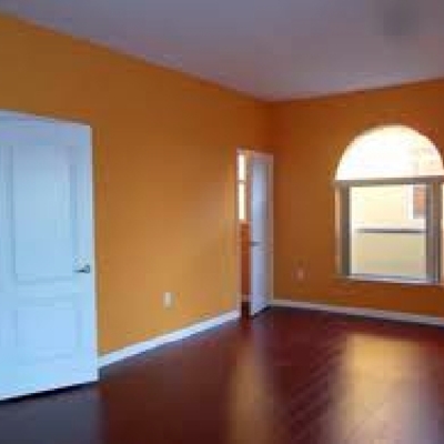 SALON NARANJA