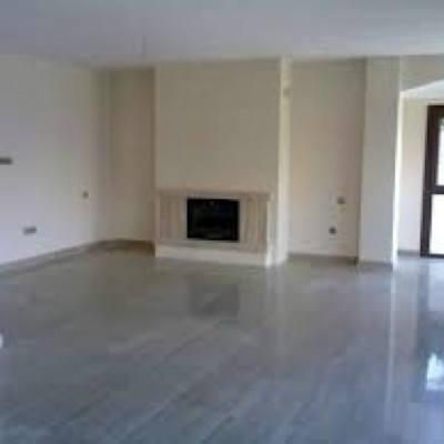 SALON REFORMADO