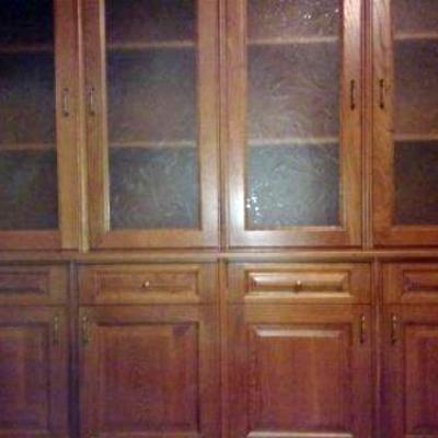 salon roble