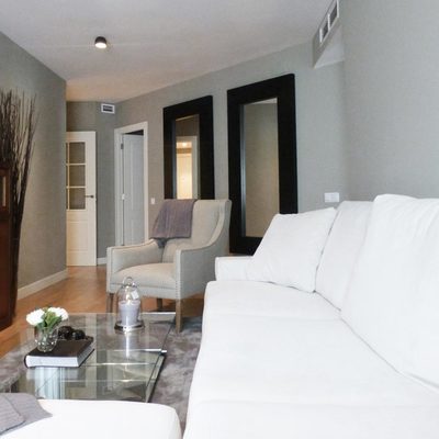 http://www.tindas.es/proyecto/decoracion-de-mini-piso-2/