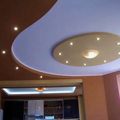 Salón