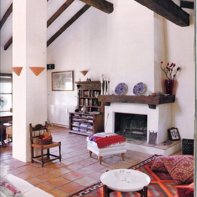 Salón