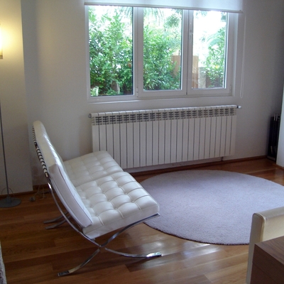 Salón