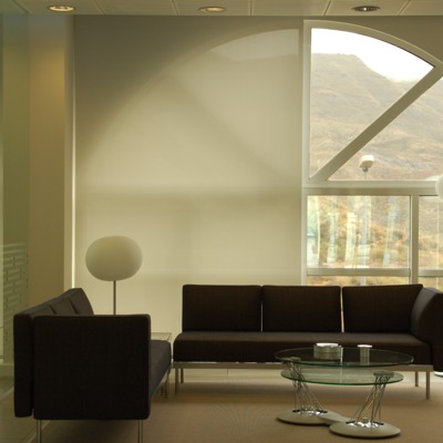 Amueblamiento Oficinas
