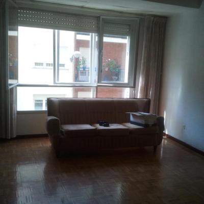 Saloncito antiguo 5