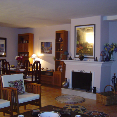 Salon 3