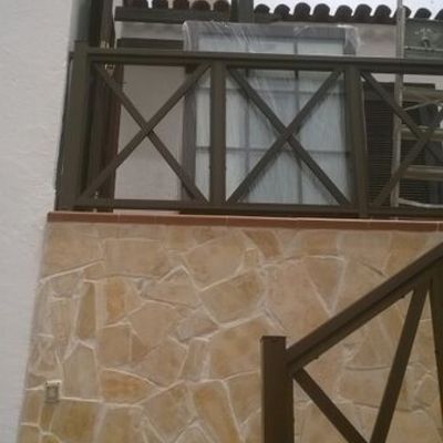 casa SAN EUGENIO - ADEJE