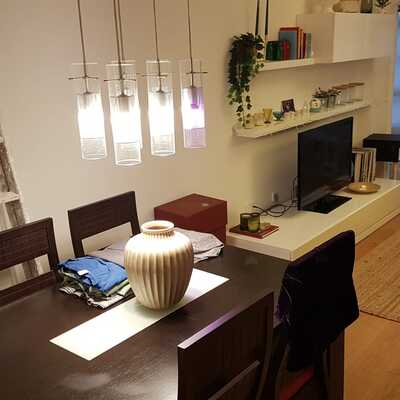 PROYECTOS REALIZADOS CON EXITO