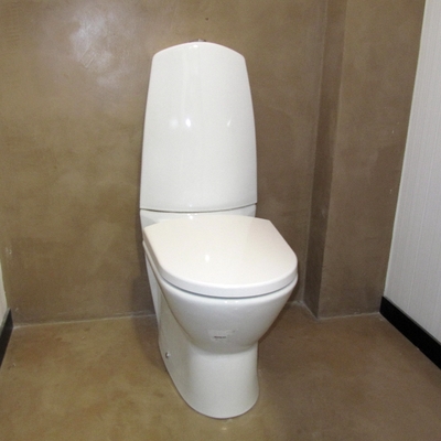 Sanitarios