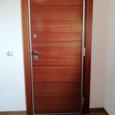 Seguridad y diseño