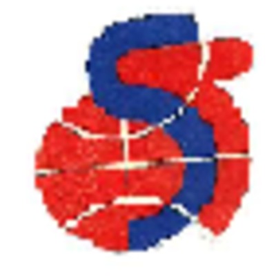 SANTANO CARGO