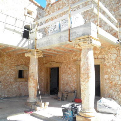 Santanyi