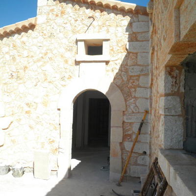 Santanyi