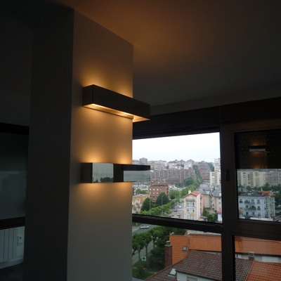 sardinero- salon