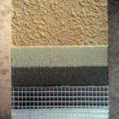 SATE