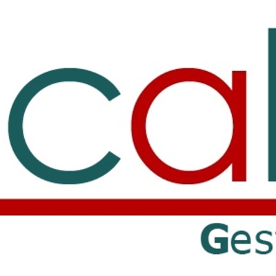 scala-proyectos