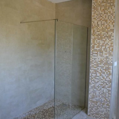 Baños