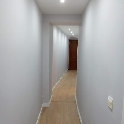Alisado