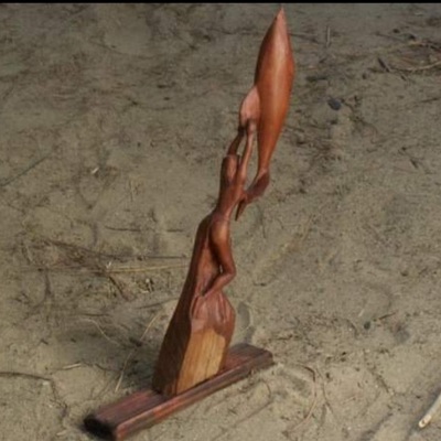 Escultura