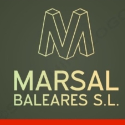 Empresa líder