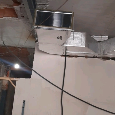 Hab2