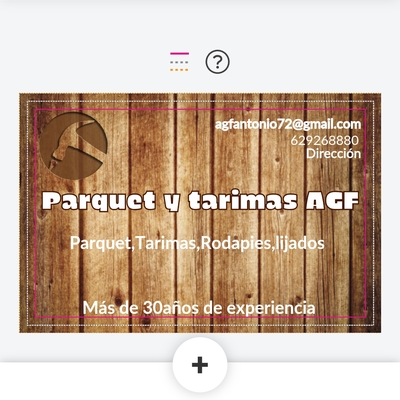 Nombre comercial