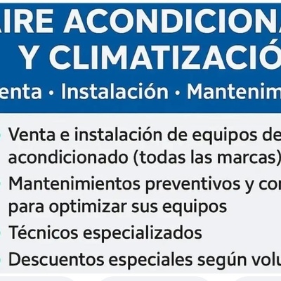 Airespalma