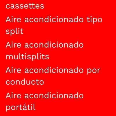 Airespalma