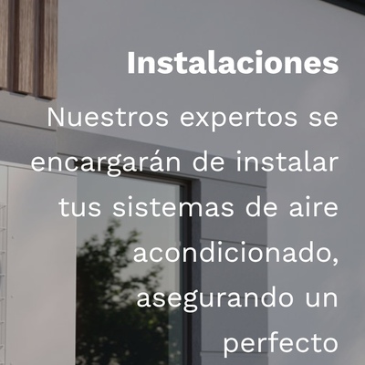 Airespalma