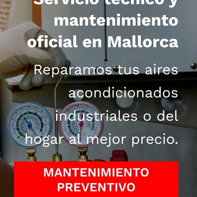 Aieespalma