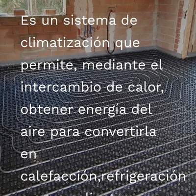 Airespalma