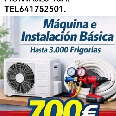 Promociones marca TCL