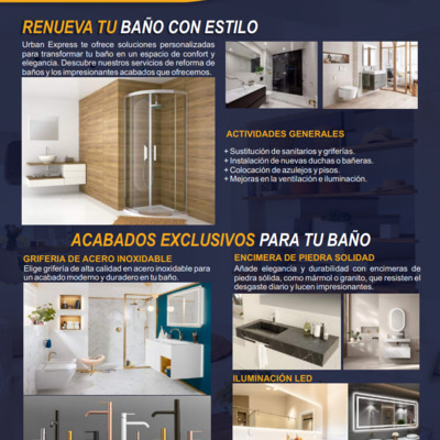URBANEXPRESSBNC
