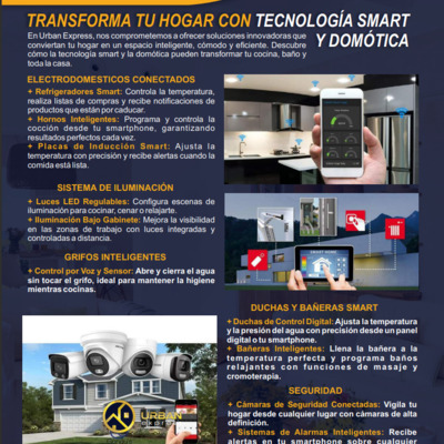 URBANEXPRESSBNC