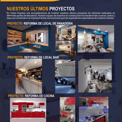 URBANEXPRESSBNC