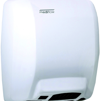 Secadora de manos MEDIFLOW M02A