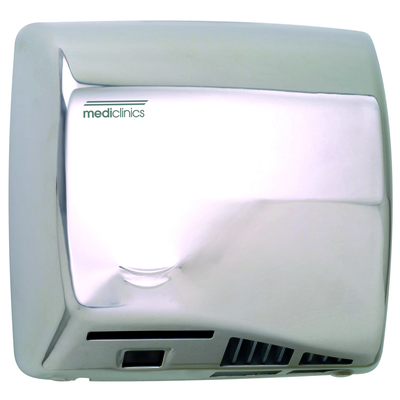 Secadora de manos SPEEDFLOW M06AC