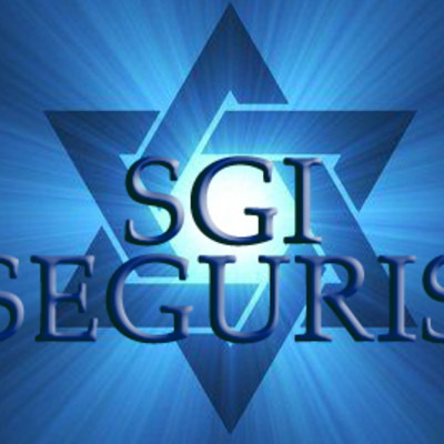 SEGURIDAD ISRAEL 2014