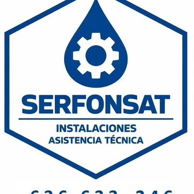 Logotipo
