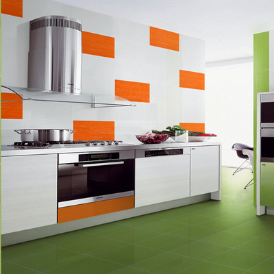 Serie Chic 25x50