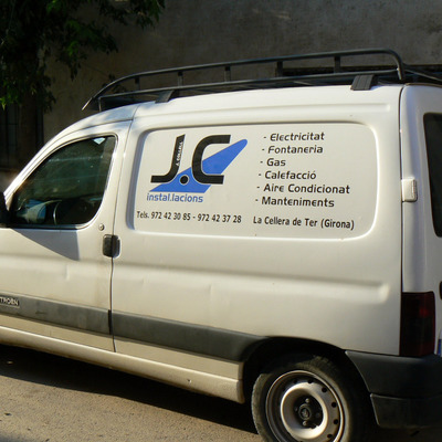 servei d'urgencies