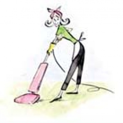 SERVICIOS AL HOGAR PALENCIA