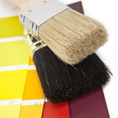 SERVICIOS DE PINTURA