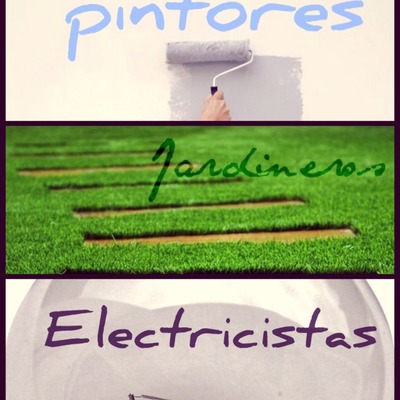 Servicios técnicos