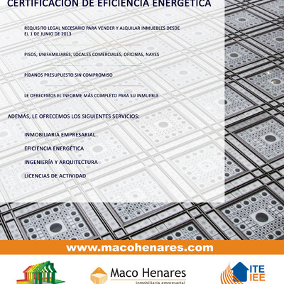 servicios